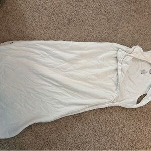 Kyte Baby Sleep Sack – Size M – 1.0 TOG (NEW)